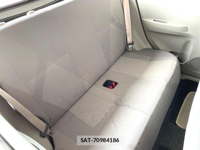 Toyota PIXIS EPOCH 2014-10 6816540-19