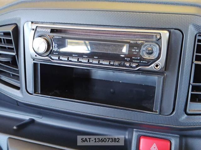 Toyota PIXIS EPOCH 2021-03 6911114-12