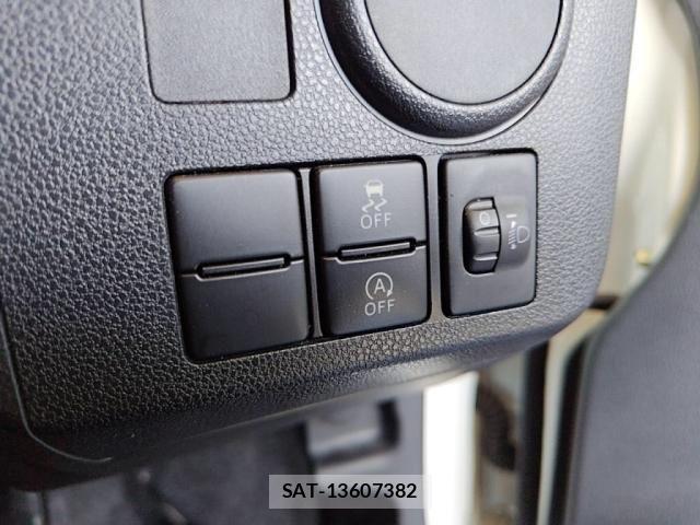 Toyota PIXIS EPOCH 2021-03 6911114-16