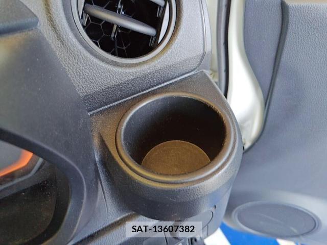 Toyota PIXIS EPOCH 2021-03 6911114-18