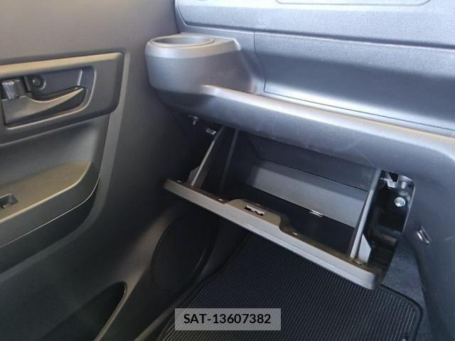 Toyota PIXIS EPOCH 2021-03 6911114-19