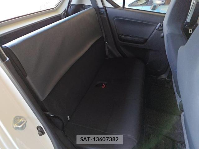 Toyota PIXIS EPOCH 2021-03 6911114-22
