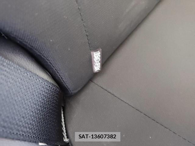 Toyota PIXIS EPOCH 2021-03 6911114-23
