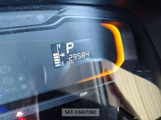 Toyota PIXIS EPOCH 2021-03 6911114-28