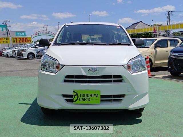Toyota PIXIS EPOCH 2021-03 6911114-8