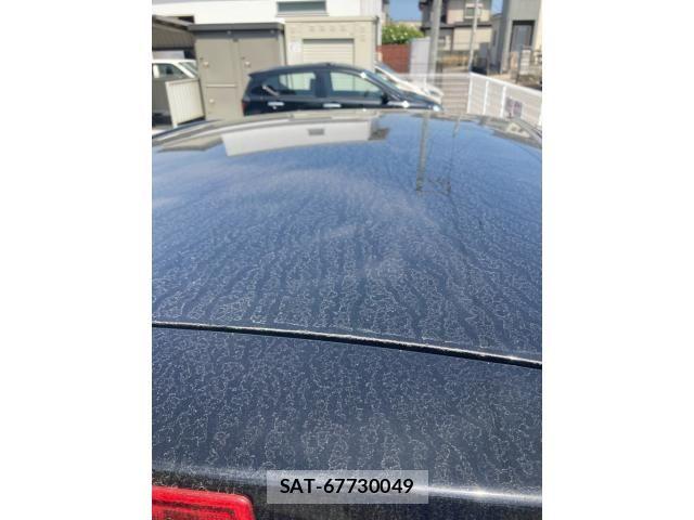 Toyota PIXIS EPOCH 2013-10 6911115-9