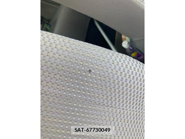 Toyota PIXIS EPOCH 2013-10 6911115-10