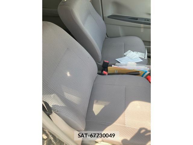 Toyota PIXIS EPOCH 2013-10 6911115-14
