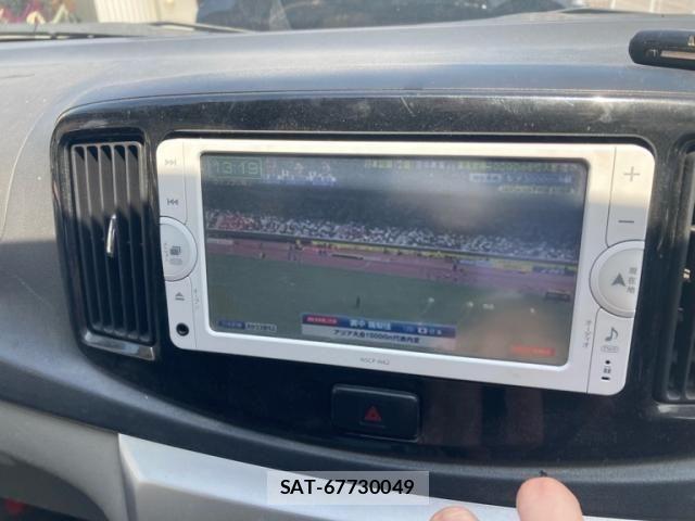 Toyota PIXIS EPOCH 2013-10 6911115-17