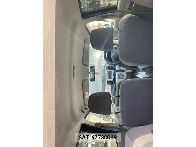 Toyota PIXIS EPOCH 2013-10 6911115-21