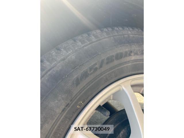 Toyota PIXIS EPOCH 2013-10 6911115-22