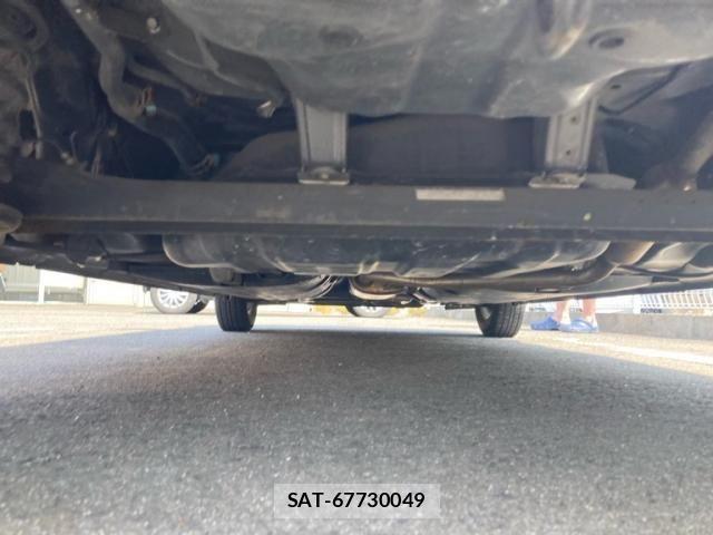 Toyota PIXIS EPOCH 2013-10 6911115-23