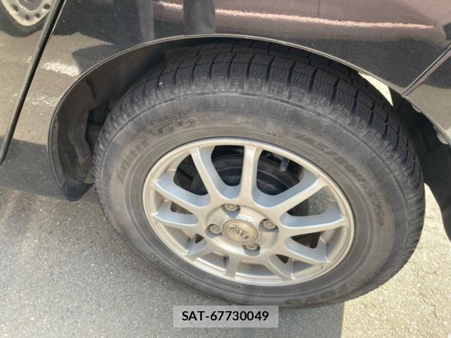 Toyota PIXIS EPOCH 2013-10 6911115-2