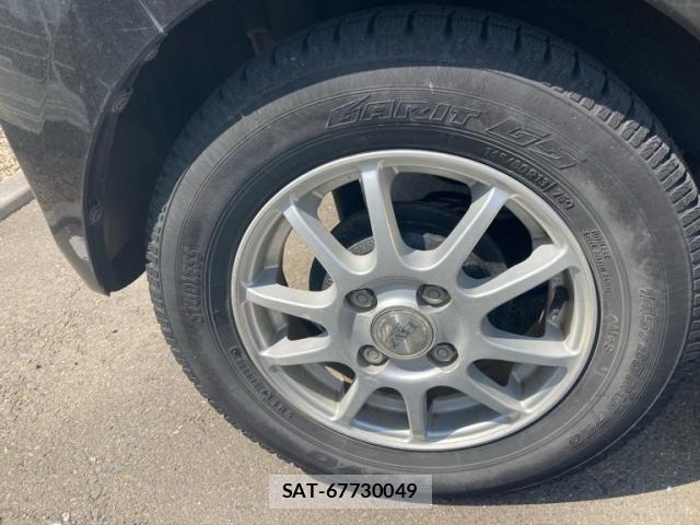 Toyota PIXIS EPOCH 2013-10 6911115-3