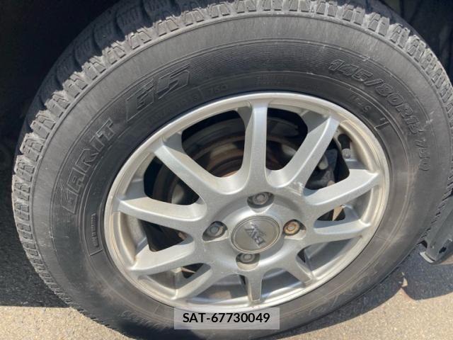 Toyota PIXIS EPOCH 2013-10 6911115-4