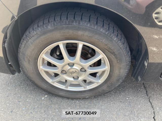 Toyota PIXIS EPOCH 2013-10 6911115-5