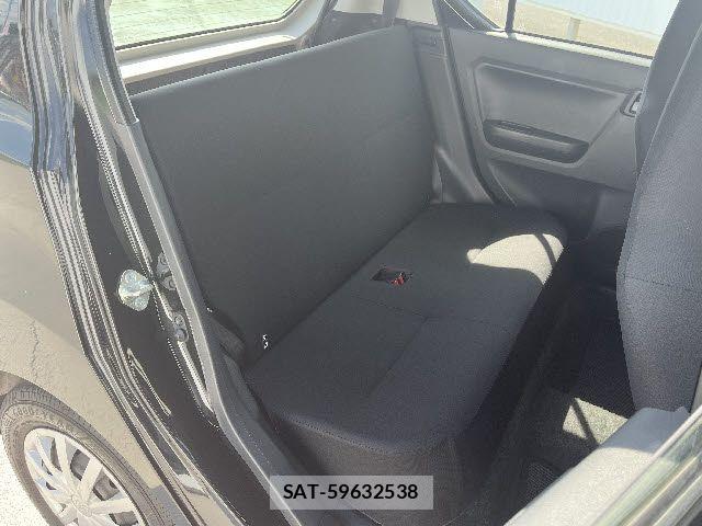 Toyota PIXIS EPOCH 2019-05 6911112-9