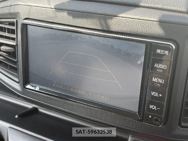 Toyota PIXIS EPOCH 2019-05 6911112-10