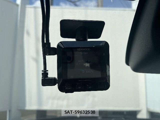 Toyota PIXIS EPOCH 2019-05 6911112-11