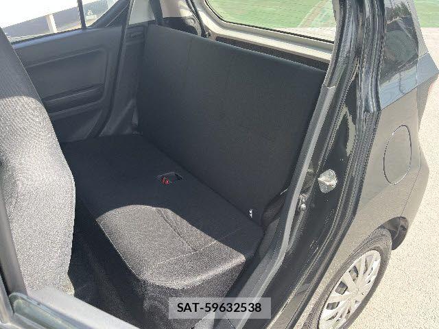 Toyota PIXIS EPOCH 2019-05 6911112-12