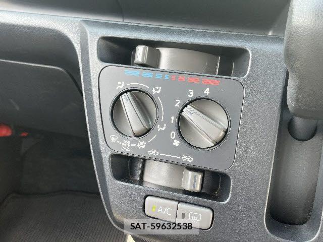Toyota PIXIS EPOCH 2019-05 6911112-14