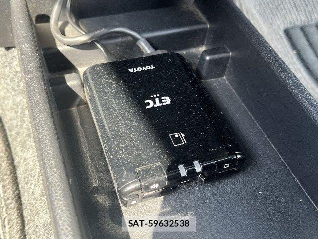 Toyota PIXIS EPOCH 2019-05 6911112-15
