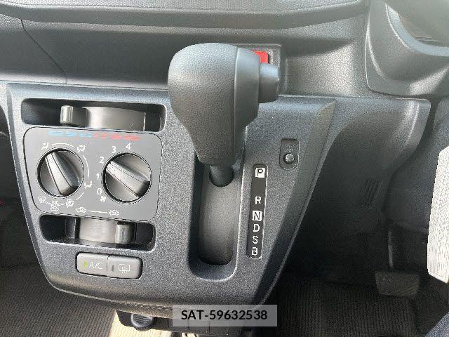 Toyota PIXIS EPOCH 2019-05 6911112-18