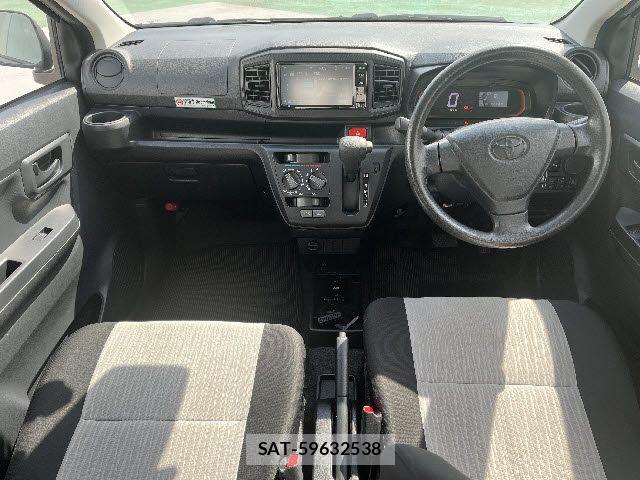 Toyota PIXIS EPOCH 2019-05 6911112-1