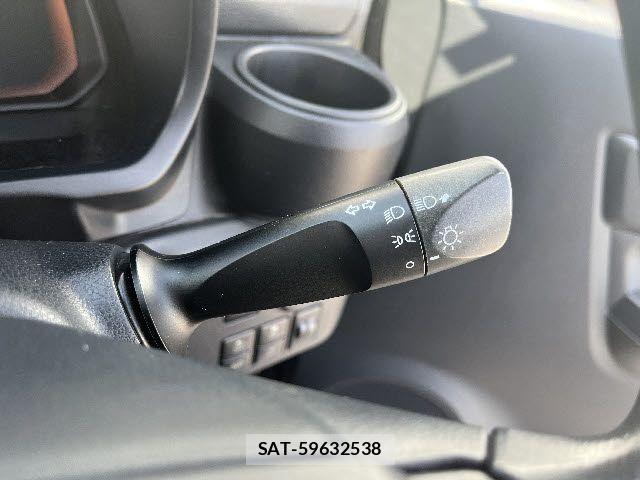 Toyota PIXIS EPOCH 2019-05 6911112-20