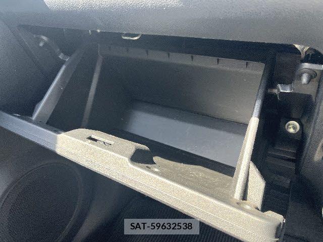 Toyota PIXIS EPOCH 2019-05 6911112-21