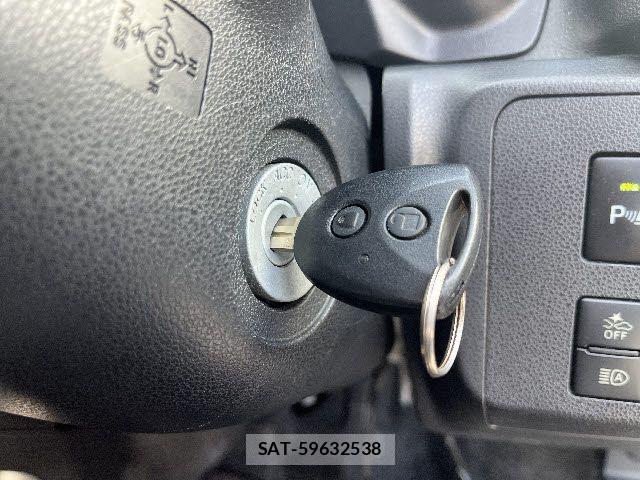 Toyota PIXIS EPOCH 2019-05 6911112-23