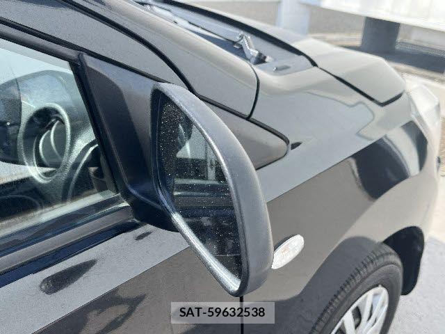 Toyota PIXIS EPOCH 2019-05 6911112-24