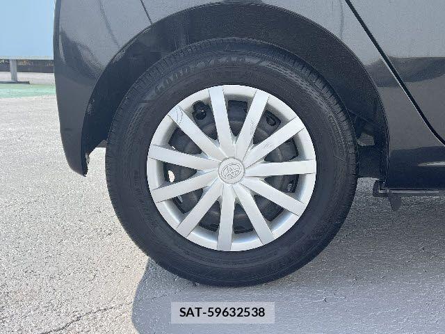 Toyota PIXIS EPOCH 2019-05 6911112-26
