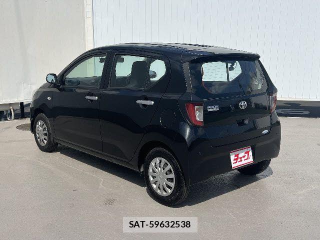 Toyota PIXIS EPOCH 2019-05 6911112-2