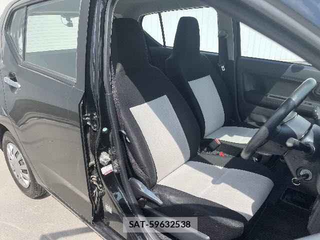 Toyota PIXIS EPOCH 2019-05 6911112-3