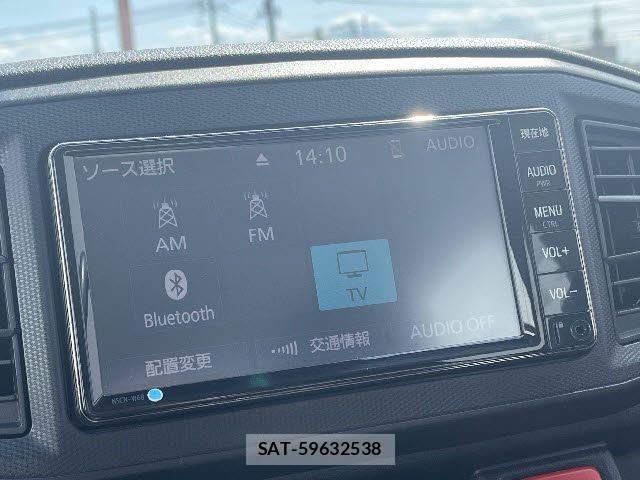 Toyota PIXIS EPOCH 2019-05 6911112-5