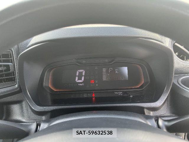 Toyota PIXIS EPOCH 2019-05 6911112-7