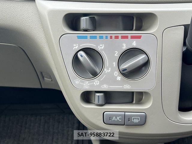 Toyota PIXIS EPOCH 2014-02 7060208-14