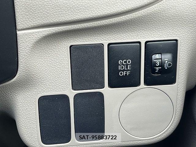Toyota PIXIS EPOCH 2014-02 7060208-17