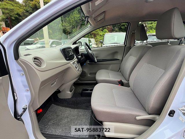 Toyota PIXIS EPOCH 2014-02 7060208-18