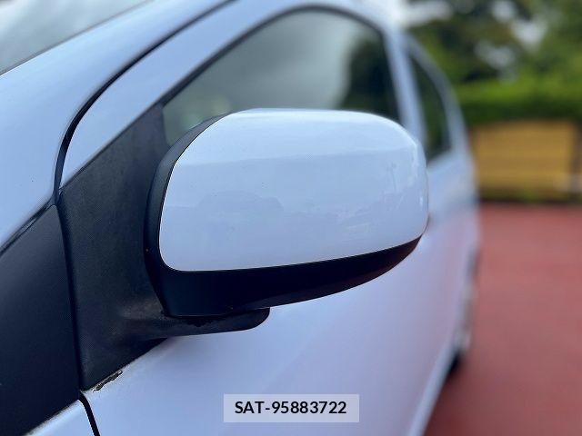 Toyota PIXIS EPOCH 2014-02 7060208-24