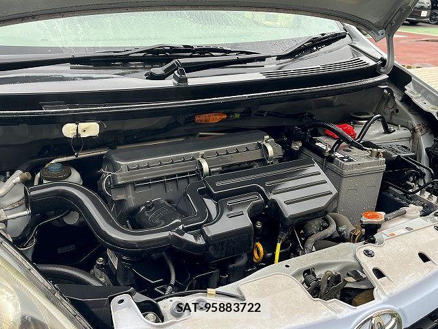 Toyota PIXIS EPOCH 2014-02 7060208-27