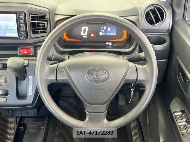 Toyota PIXIS EPOCH 2021-02 7060209-10