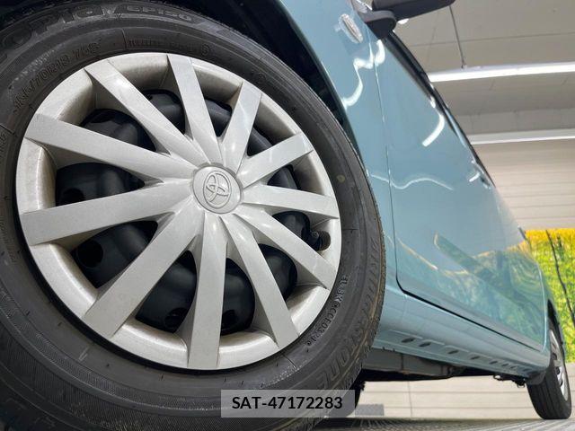 Toyota PIXIS EPOCH 2021-02 7060209-12
