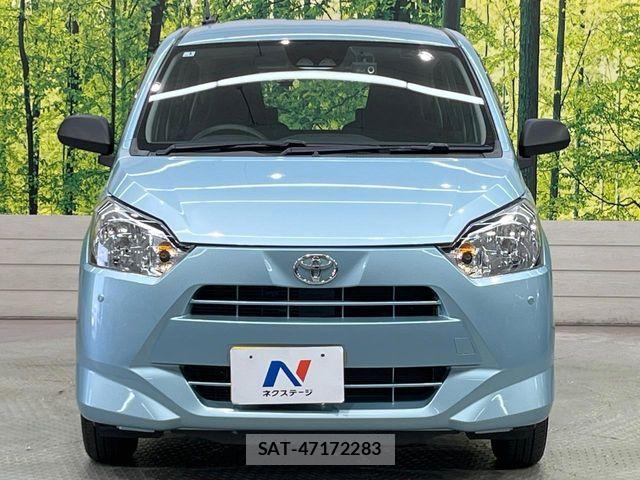 Toyota PIXIS EPOCH 2021-02 7060209-13