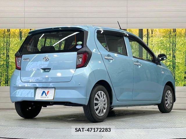 Toyota PIXIS EPOCH 2021-02 7060209-16