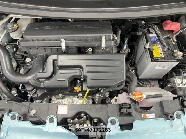 Toyota PIXIS EPOCH 2021-02 7060209-17