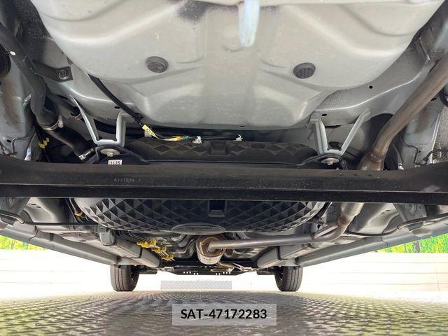 Toyota PIXIS EPOCH 2021-02 7060209-18