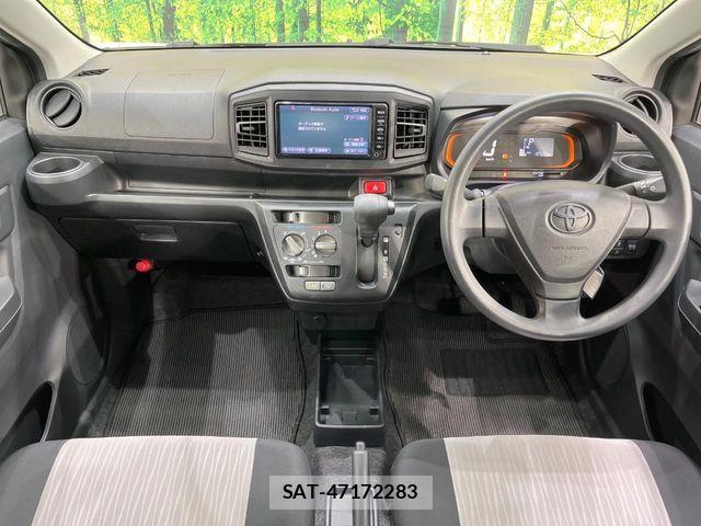 Toyota PIXIS EPOCH 2021-02 7060209-1