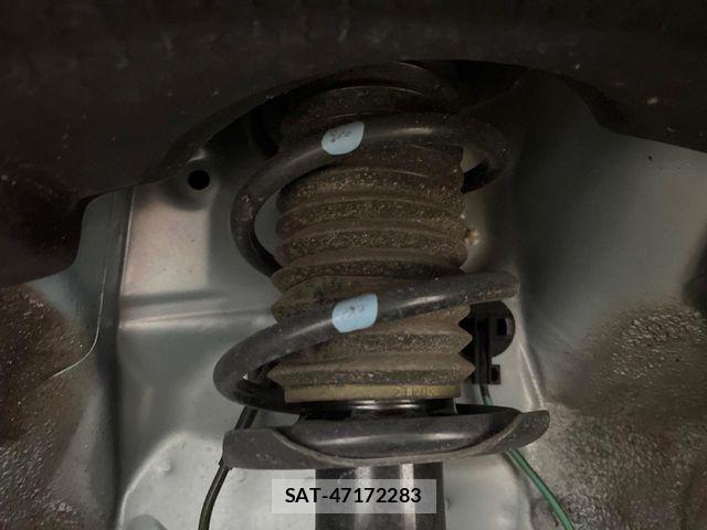 Toyota PIXIS EPOCH 2021-02 7060209-19